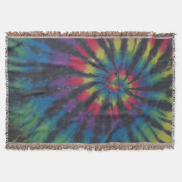 Cobertor Estrada Tradicional com faixas