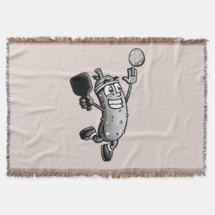 Cobertor Estrela de Piceball