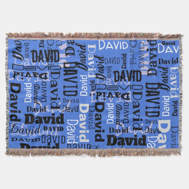 Cobertor Etapa do NOME e lacete de reinicialização (Frente)