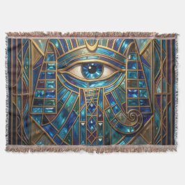 Cobertor Ethereal Vision – Beyond Reality29