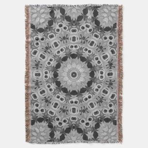 Cobertor Fleece Blanket