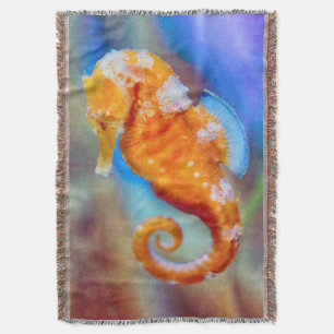 Cobertor Fleece Blanket