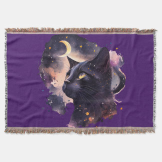 Cobertor fleece blanket