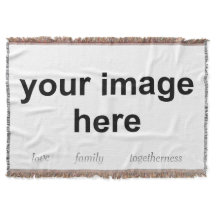 Foto personalizada costume