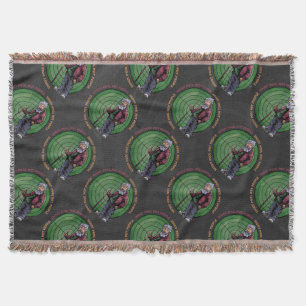 Cobertor Fotografar piscina não Pessoas