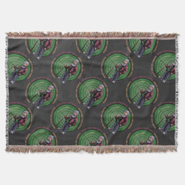 Cobertor Fotografar piscina não Pessoas (Frente)