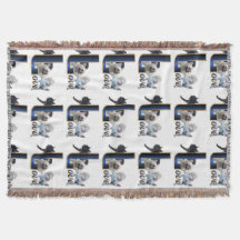 Francês Bulldog LOVE