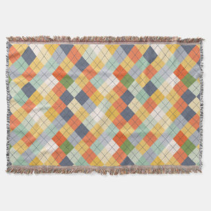 Cobertor Fundo 2 da camisola