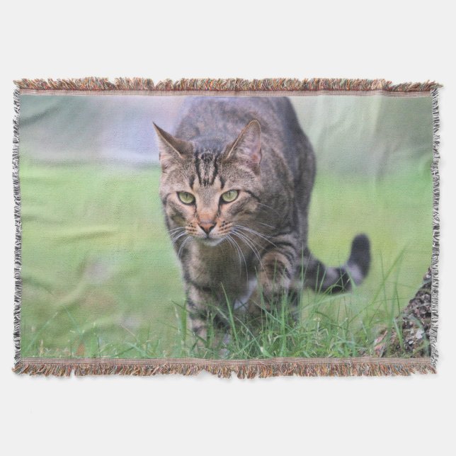 Cobertor Gabe Fleece Blanket (Frente)