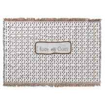 Gatos De Amor Jogam Banheira