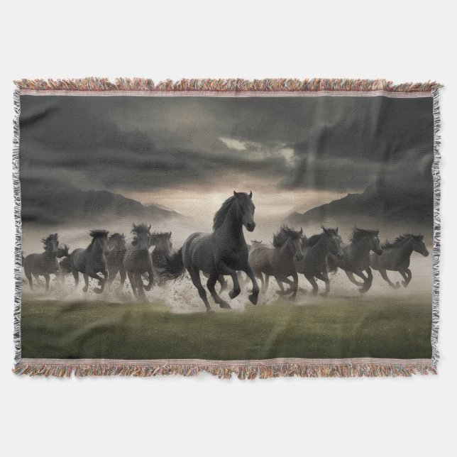 Cobertor gh (Frente)