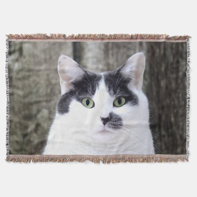 Cobertor gh (Frente)