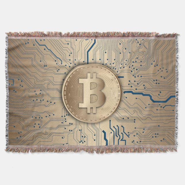 Cobertor gh (Frente)