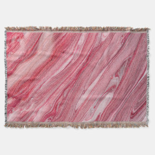 Cobertor Glossy Nail Polonês: Fundo Texturizado