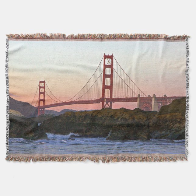 Cobertor GoldenGateBridge_2014_1101 (Frente)