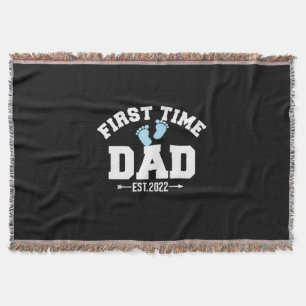 Cobertor Grandfather Quotes   First Time Dad 2022