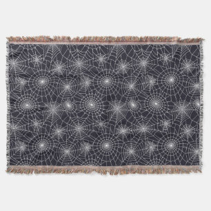 Cobertor Halloween Blanket