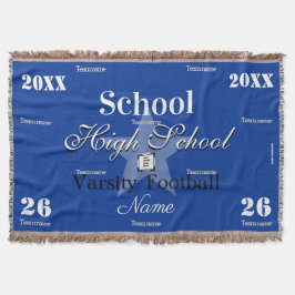 Cobertor HAMbyWG - Cobertura de Lançamentos da Equipe Espor