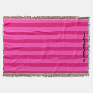 Cobertor HAMbyWhiteGlove - cobertura do lance -