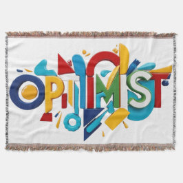 Cobertor Home Decor Throw Blanket colorful