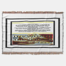 Imagens de Escritura 03