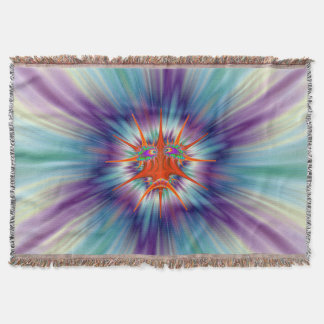 Cobertor Inseto TembStr