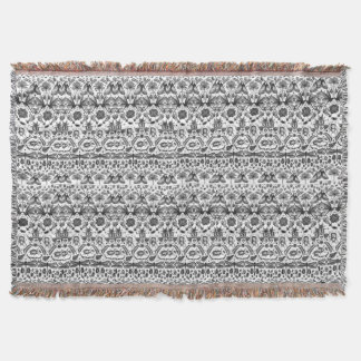 Cobertor Insetos e Bugs