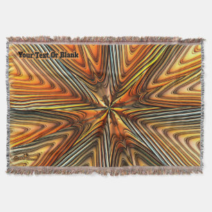 Cobertor Introdução