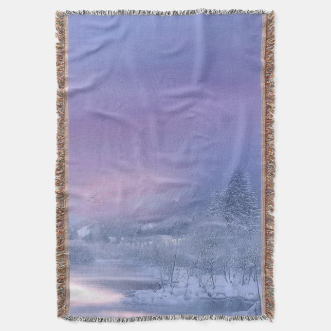 Cobertor Inverno 08 (Frente Vertical)