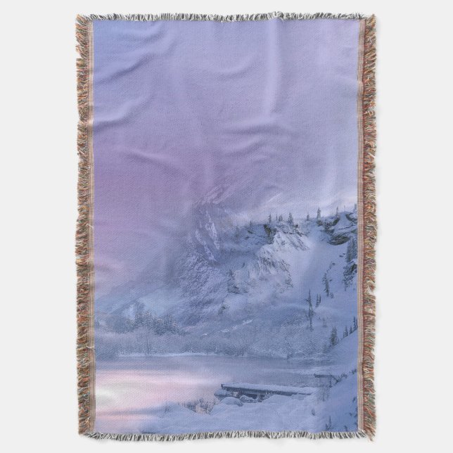 Cobertor Inverno 09 (Frente Vertical)