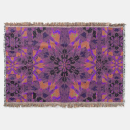 Cobertor Jardim 130 da Gaia