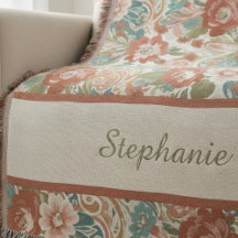 Jardim Botânico Terracota Terroso