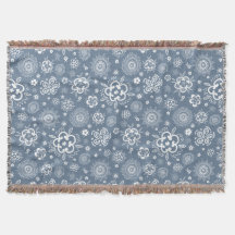 Jardim Crepúsculo - Uma Dança Floral Tradicional