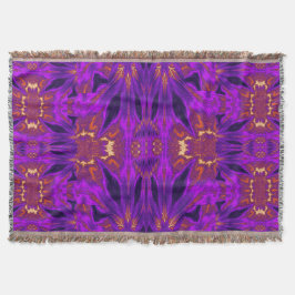 Cobertor Jardim da Gaia 282