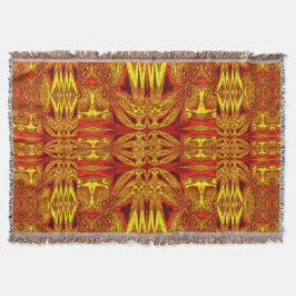 Cobertor Jardim da Gaia 289