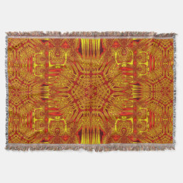 Cobertor Jardim da Gaia 290