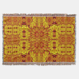 Cobertor Jardim da Gaia 293