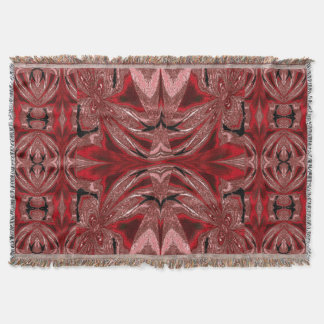 Cobertor Jardim Gaia 177