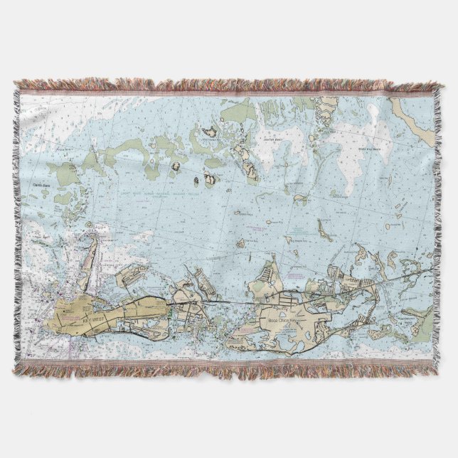 Cobertor Jogar_ FLKys (Frente)