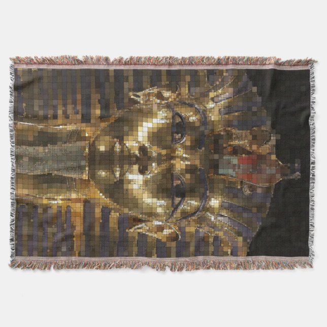 Cobertor KingTut20150901 (Frente)