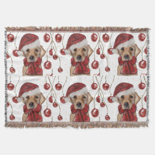 COBERTOR LABRADOR RETRIEVER