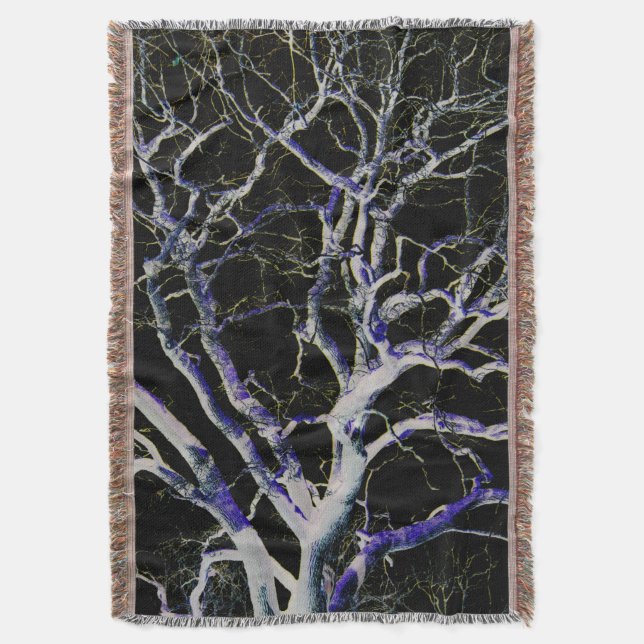 Cobertor Lado Escuro 5 tbcna (Frente Vertical)