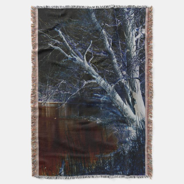 Cobertor Lado Escuro 7 tbcna (Frente Vertical)