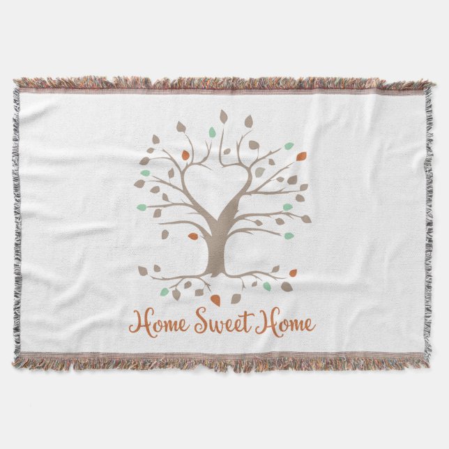 Cobertor Largura (Frente)