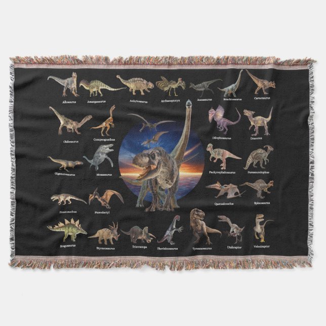 Cobertor Largura (Frente)