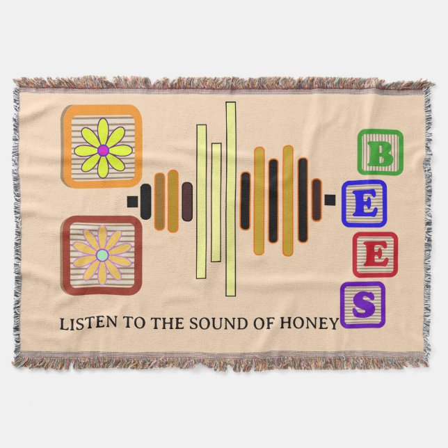 Cobertor Largura (Frente)