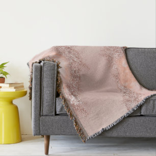 Cobertor Largura de engrenagens de átomos de Lâmina Cor-de-