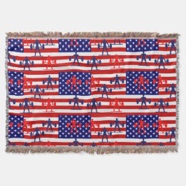 COBERTOR LEVANTAMENTO DE PESO