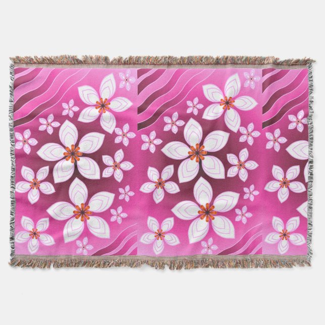 Cobertor Leve (Frente)