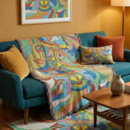 Cobertor Levels of Transformation